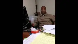Web Team Management