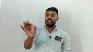 Complex Analysis | 2nd Grade Maths New Syllabus Classes 2022 | Rpsc 2nd Grade Maths Online Classes