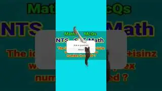 #mathsisfun #mathstutor #india #ssc #mathematic #cbse #teacher #trigonometry #class #gk #geometry