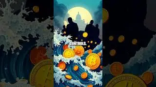 Exploring the Impact of Geopolitical Events on Crypto Prices
