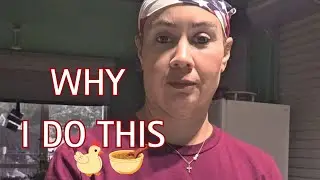 Most Chicken Keepers Don't Do This...But They Should!