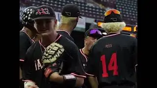 Westmoore Jaguars 2024 Playoff Run