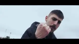 VILACH - QUE SE CAIGAN LAS CARETAS ft. DJ K1K1 (PROD. CHANO) [VIDEOCLIP OFICIAL]