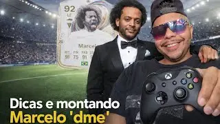 Dicas &uacute;teis pra montar seu 