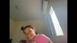78942603729  EF4E5638 E9F2 4BC7 AE19 5EC69F52ED3C
