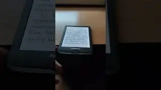 цитати Кіссінджера фрагменти із того що читаю(союз Сталіна і Гітлера)(пакт Ріббентропа Молотова)
