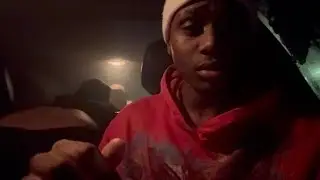 Generational Run SUPPORT IS FREE! ( HotBox )
