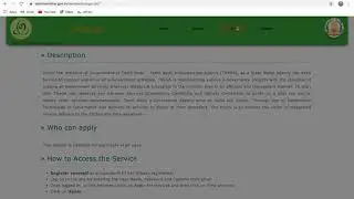 coronavirus: How to apply for  a travel pass/ movement pass in India during the COVID-19 lockdown