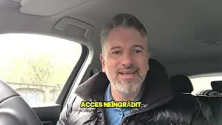 Noi extrase din puțul g&acirc;ndirii geopolitice rusești