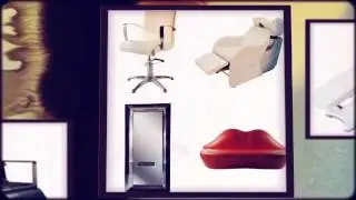 Beauty Salon Equipment - Best Place To Buy Beauty Salon Equipments