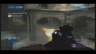 H2 | ItWasLuck // Montage 6