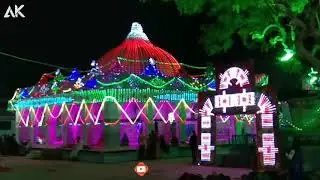 Dada Mahavali Sarkar - Gotarka