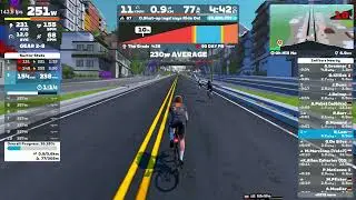 zwift 01 01 2026 2