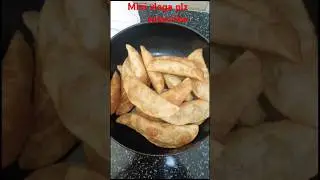 mini vloga6# karachikahi # kannadasonga #shirtvideo #recipe