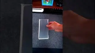 CoolPad Cool 20 Smartphone  Unboxing   First time Coolpad Phone Unboxing #Shorts