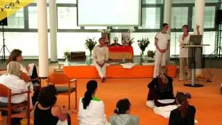 Business Yoga Partner - Das Yogabiz informiert