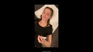 Al & Bel's Vestibular Caloric Testing
