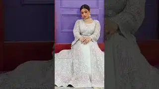 Ethnic wear photoshoot traditional dresses photography #productphotoshoot #photography