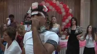 Bijav Ko Bajce 4