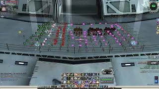 RF RETURN - Ngetes CBT, Day 2|   #RFONLINE #RFRETURN