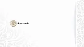Charlas bajo el mezquite 