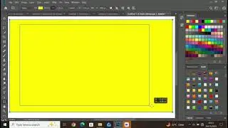 HDR 4K | Background BP Heat Screen Flames SDC Quality CC #A1682F #1682