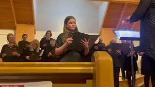 Jesus - Come & Adore Him