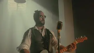 Bruno Dietrich - Es ligt geng no Aues dinne