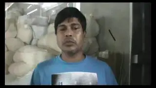 Savar ashulia robbery footage 03 09 16