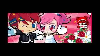 summer feeling (feat.간다 드래프트) [1.25x + pitch 5%up]