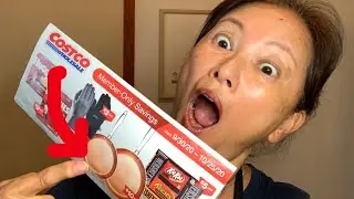 Costco Coupon October 2020 Gotham Steel Pro Non-Stick Pan Review: WATCH THIS FIRST!