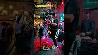 เล่นของสูง Big ass Cover. Newbody