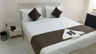 Super luxury Coliving in Sector 52 Gurgaon