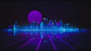 DJ Dan - House The Discotheque