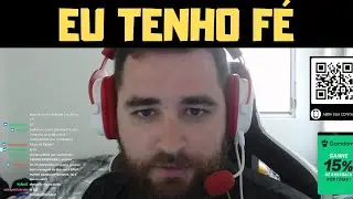 FALLEN FALA DO 1&ordm; SEMESTRE DA IMPERIAL E SOBRE O MAJOR NO BRASIL