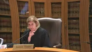 Oral Arguments, January 13, 2026, Vuono, Neyman, Sacks, JJ., presiding