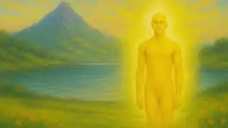 Aura Cleansing &bull; Energy Purification &bull; Spiritual Reset