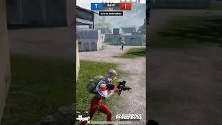 @masplay-i2j #pubgmobile #bgmi #bgmiplay #mvp#shorts