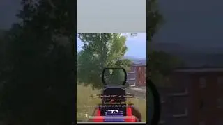 iQooxSoul Manya SUS *POV* & Clips 😱😱 #soulmanya #hackerspray #hackergameplay #shorts