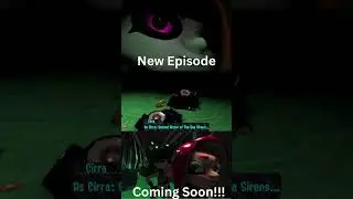 A Splatoon SFM Animation: VS Sanitized Octarians #fyp #splatoon2 #nintendo #sfm #animation