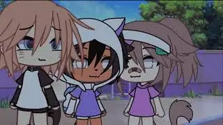 [меме] [я искал тебя вечно 💕🌼] [ориг]