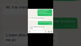 Voyance online Ha&iuml;ti