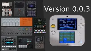 Playing beats on a budget - available on patreon only