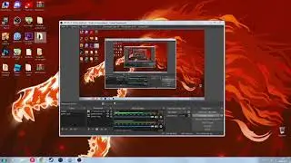 как скачать тренер    на гта 4  версию 1.2.0.43