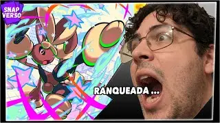 LIVE🔴SABOR EXPANSÃO NOVA AMANHÂ ?