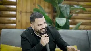 بين العصر والمغرب محمد الشيخ ع الجزائر ودوني + يعشقها لبنانيه + ميلي يا بنيه ميلي #لاتنسوا_الاشتراك 