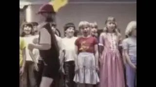 1979 12 04 Ye Olde Toy Shoppe Turk Lake School