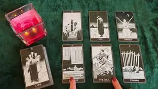 ДТП с адамом кадыровым. Что это было, как отразится на рамзане кадырове? Карма дондона.