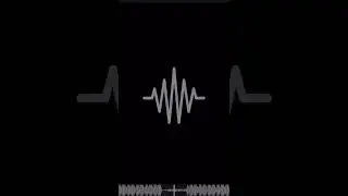 Scorey - Love Died (unreleased)