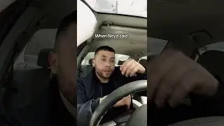 Все из-за тебя #neyo #rnb #carvibes #songs #shorts